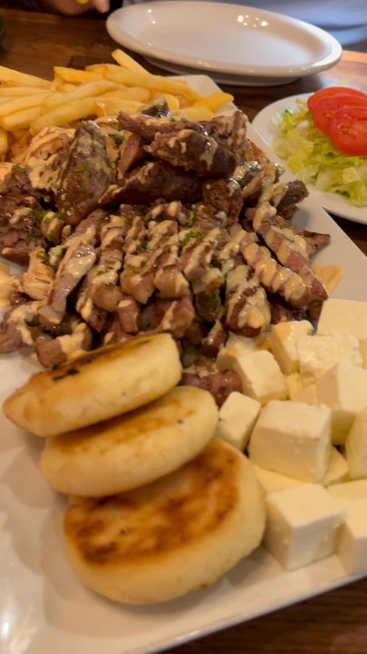 Da Silva Steakhouse - Steakhouses Near Me - Orlando, Florida