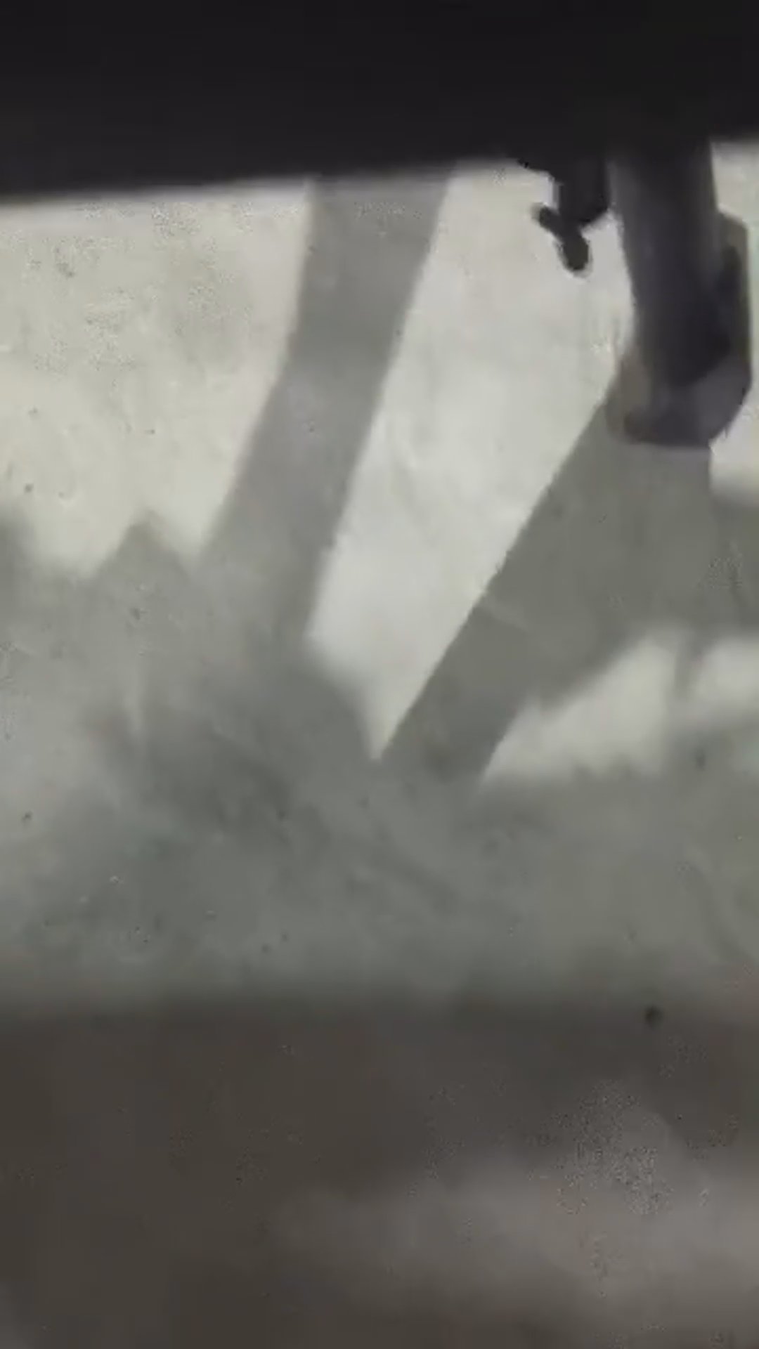 Walk-around video thumbnail