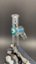 Small image 9