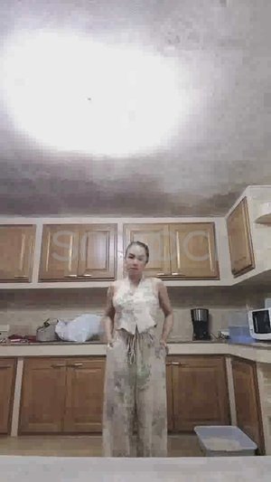 Rinda Bangkok Escort Video #20691