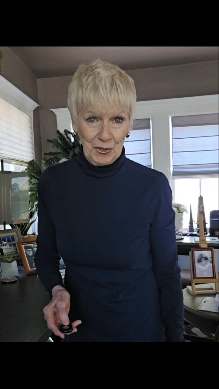 Video Poster