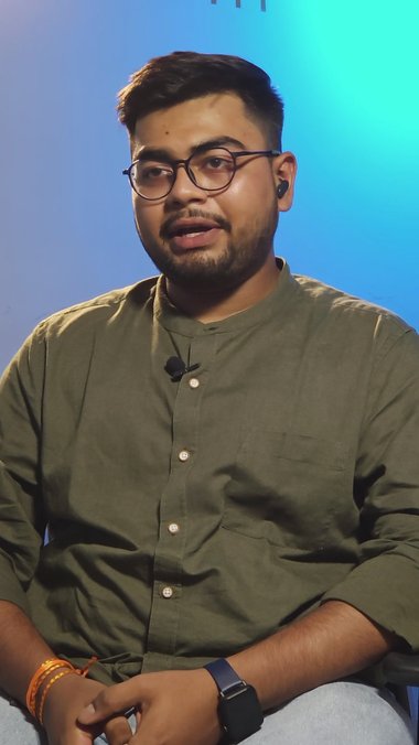 Video Poster