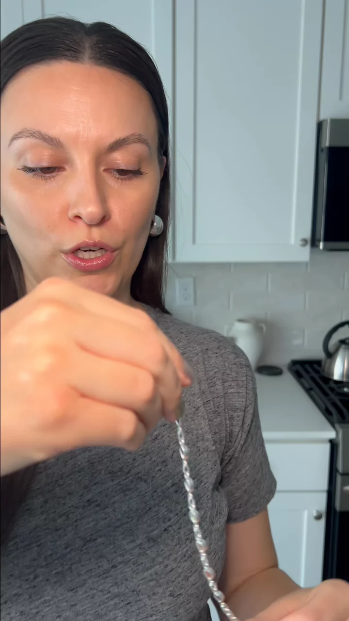 Thumbnail image for video