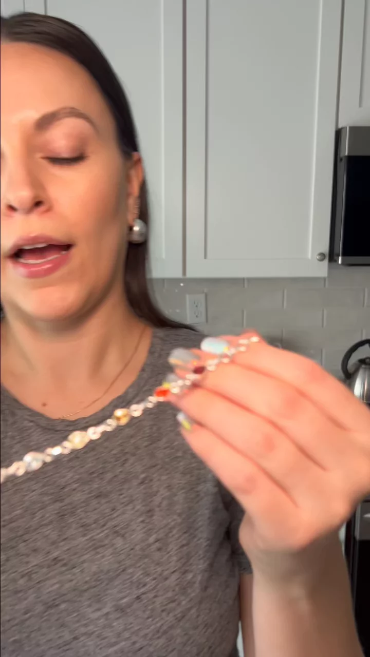 Thumbnail image for video