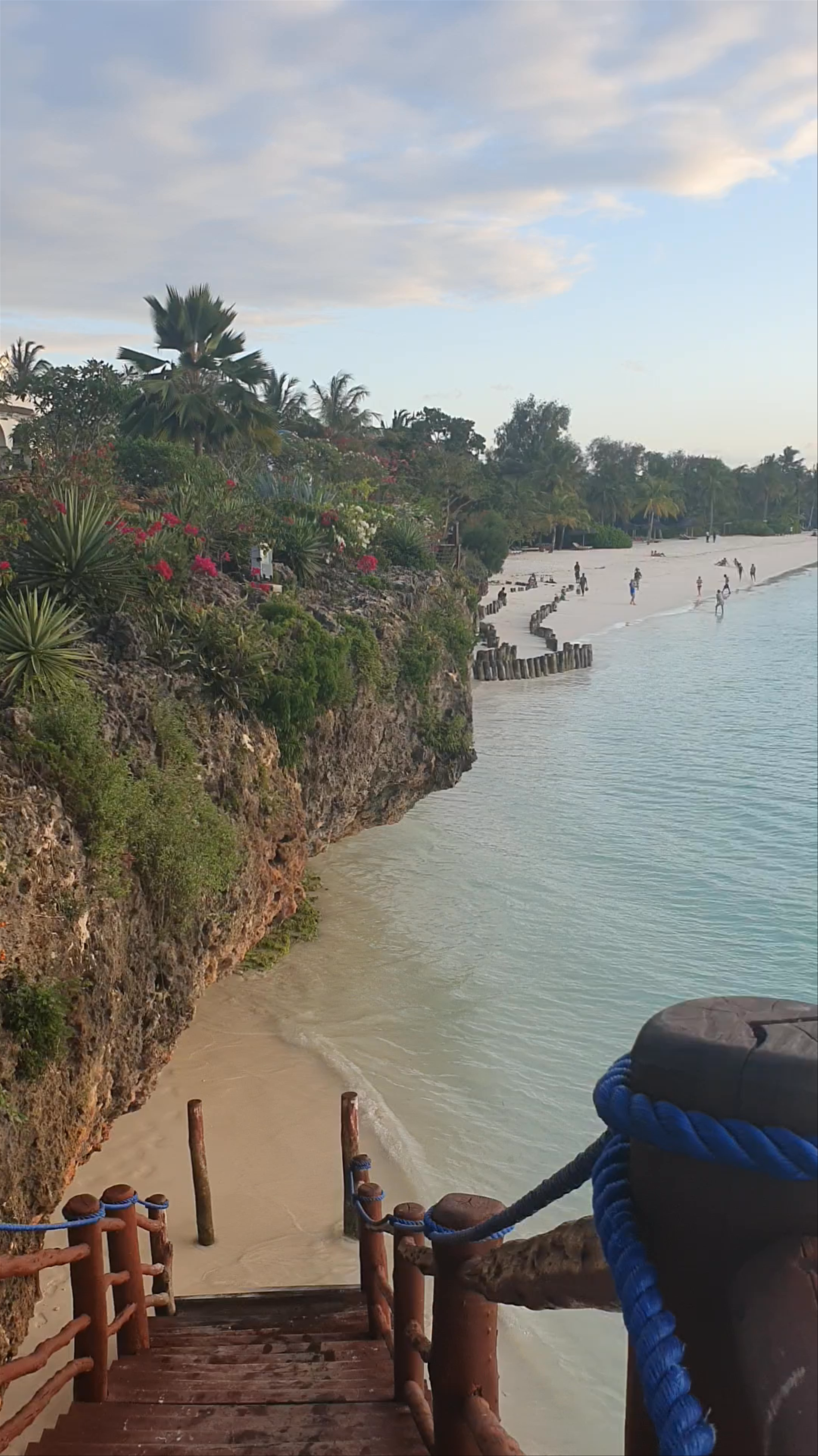 Hotel Riu Palace Zanzibar