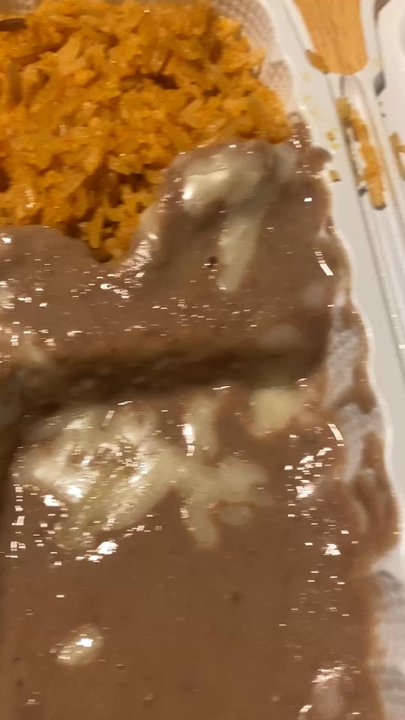 Dos Hermanos Cosina - New Mexican Cuisine Near Me - Kent, Washington