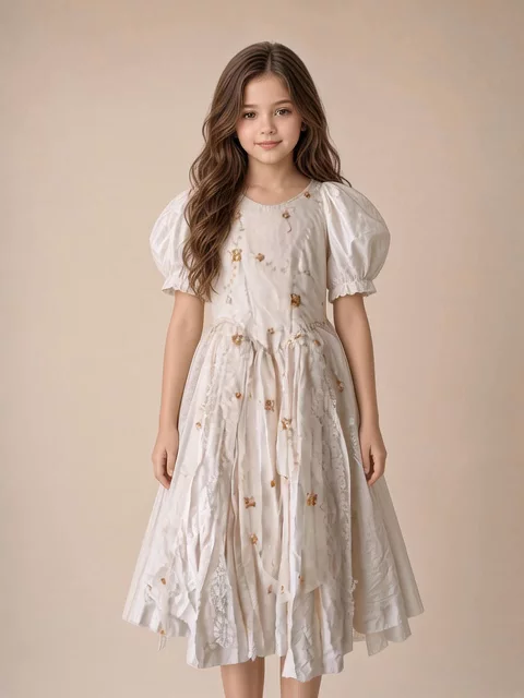 Preview image for video
