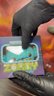 Small image 0