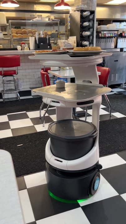 Steak n Egg Diner - Breakfast & Brunch Near Me - Washington, DC, District of Columbia
