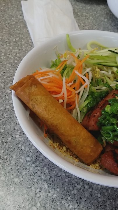 Pho Houston - Vietnamese Near Me - Houston, Texas