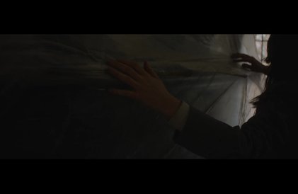 Bande-annonce en français