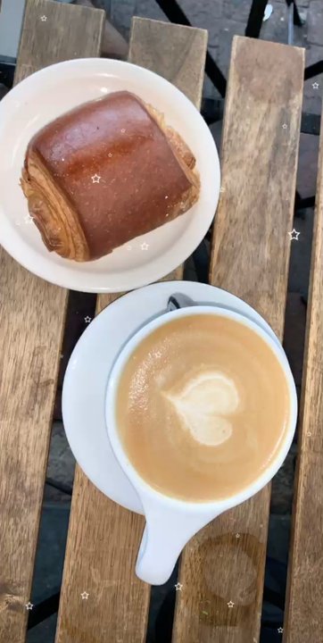 Panther Coffee - Coffee & Tea Near Me - Miami, Florida
