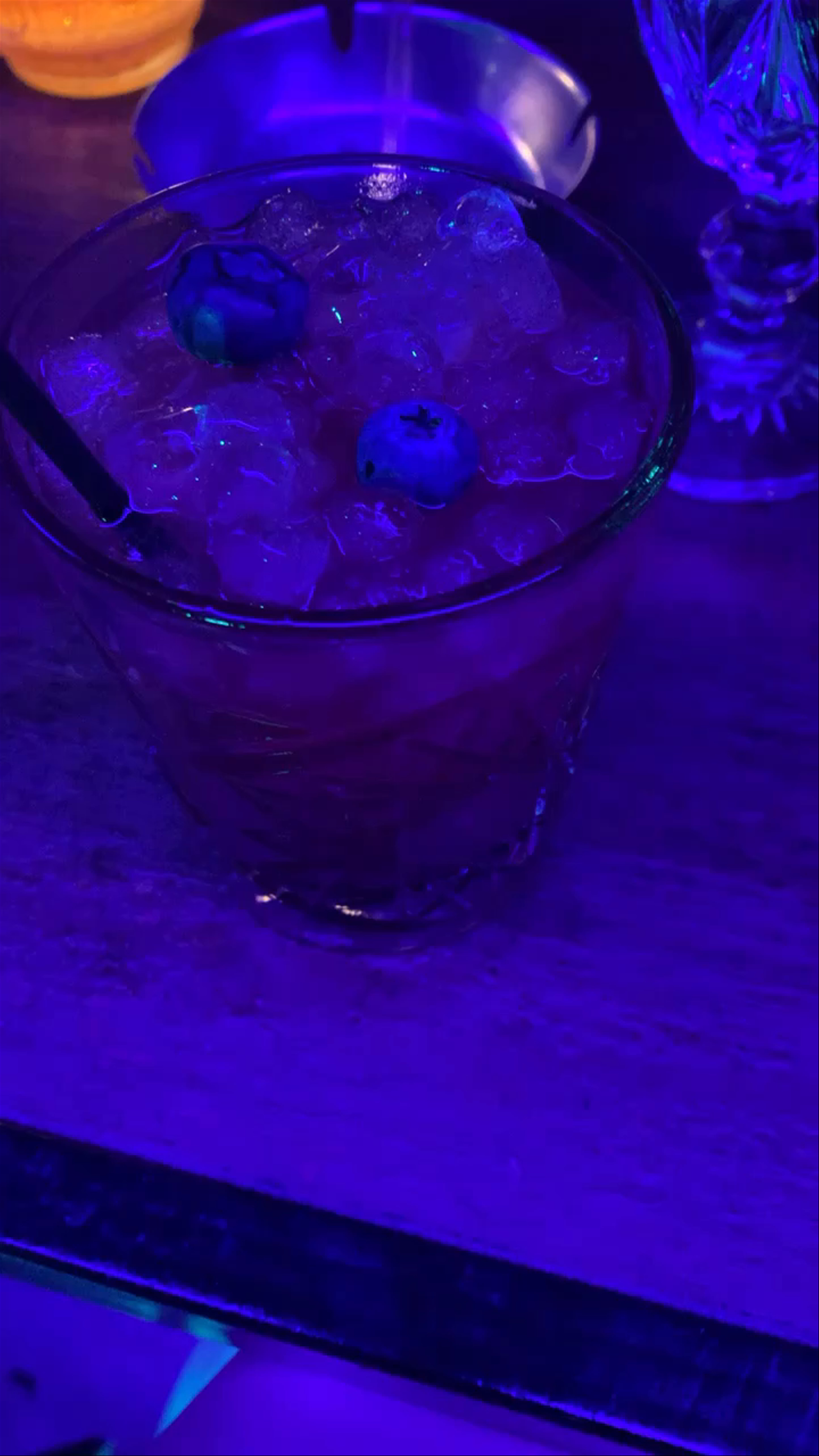 La Tortuga