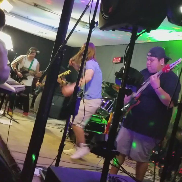 A to Zen - True Leaf performing tonight 02/01/20 - Thrift Stores Near Me - Carson City, Nevada