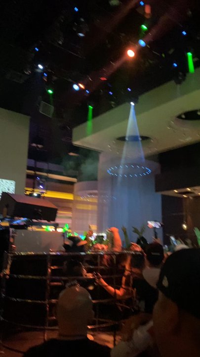 Eyecandy Bar & Lounge - 9/23/23 TBH - Lounges Near Me - Las Vegas, Nevada