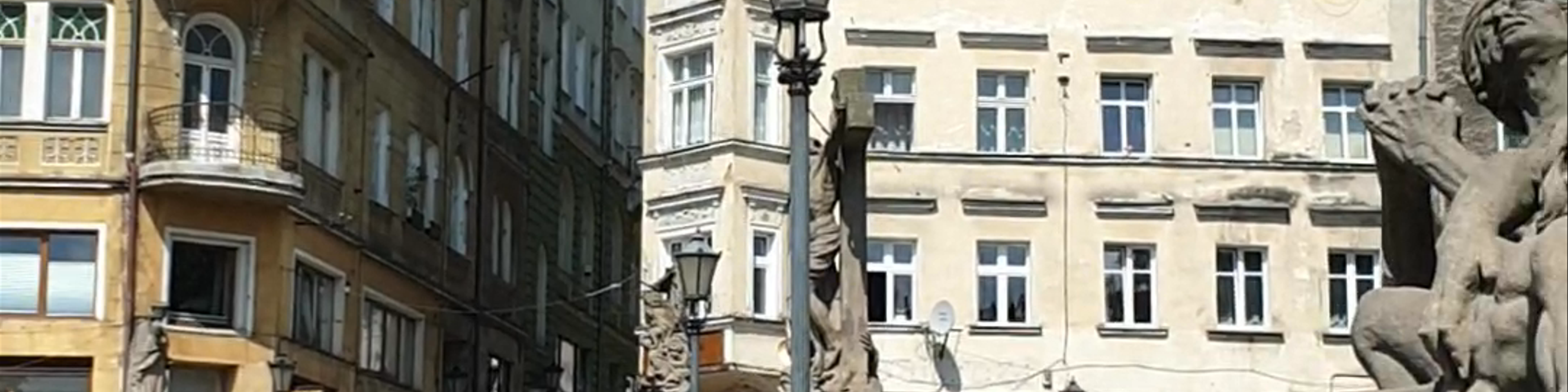 Dolnośląskie