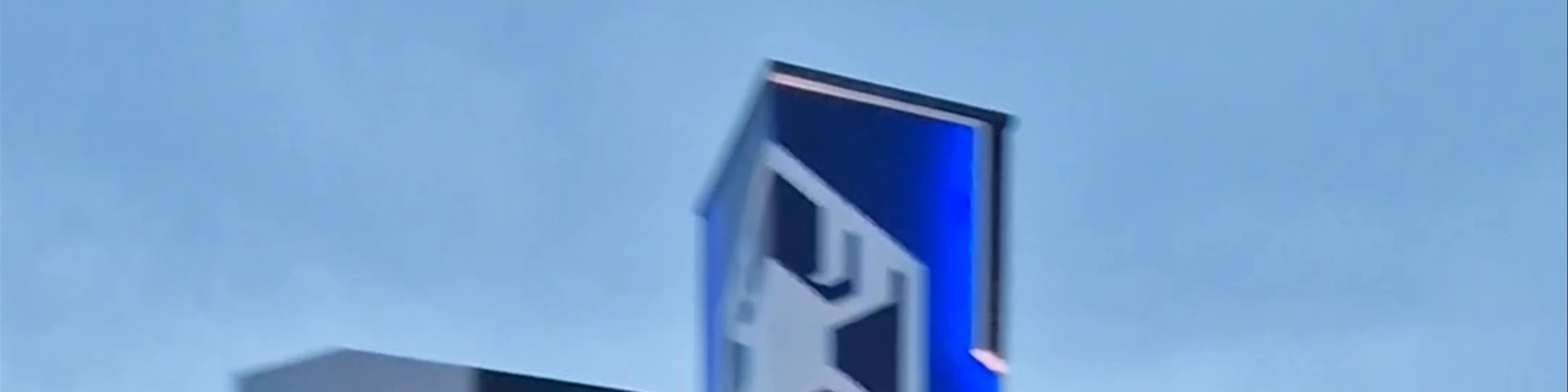 Avengers Campus