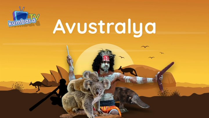 thumbnail Avustralya