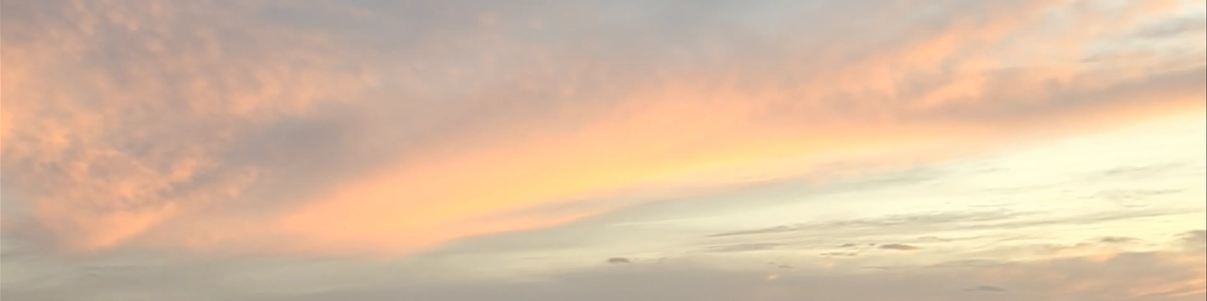 Sunset Beach