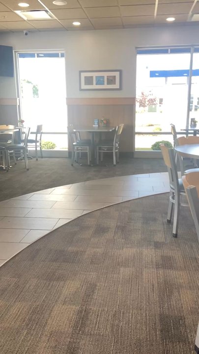 Culver's - Burgers Near Me - Simpsonville, South Carolina