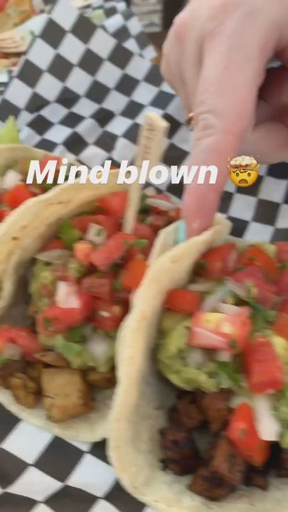 Elevated Greens Plant Based Eatery - We seriously don't understand how this food was so amazing... this might've turned two meat eaters into vegans bravo you guys!!! - Caterers Near Me