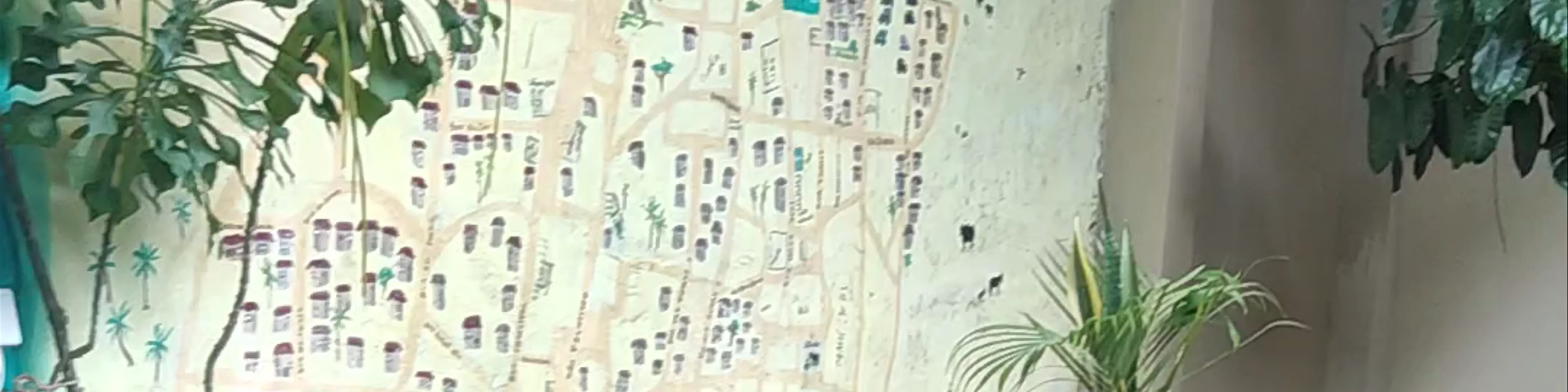 Hostel LaTaperaJeri