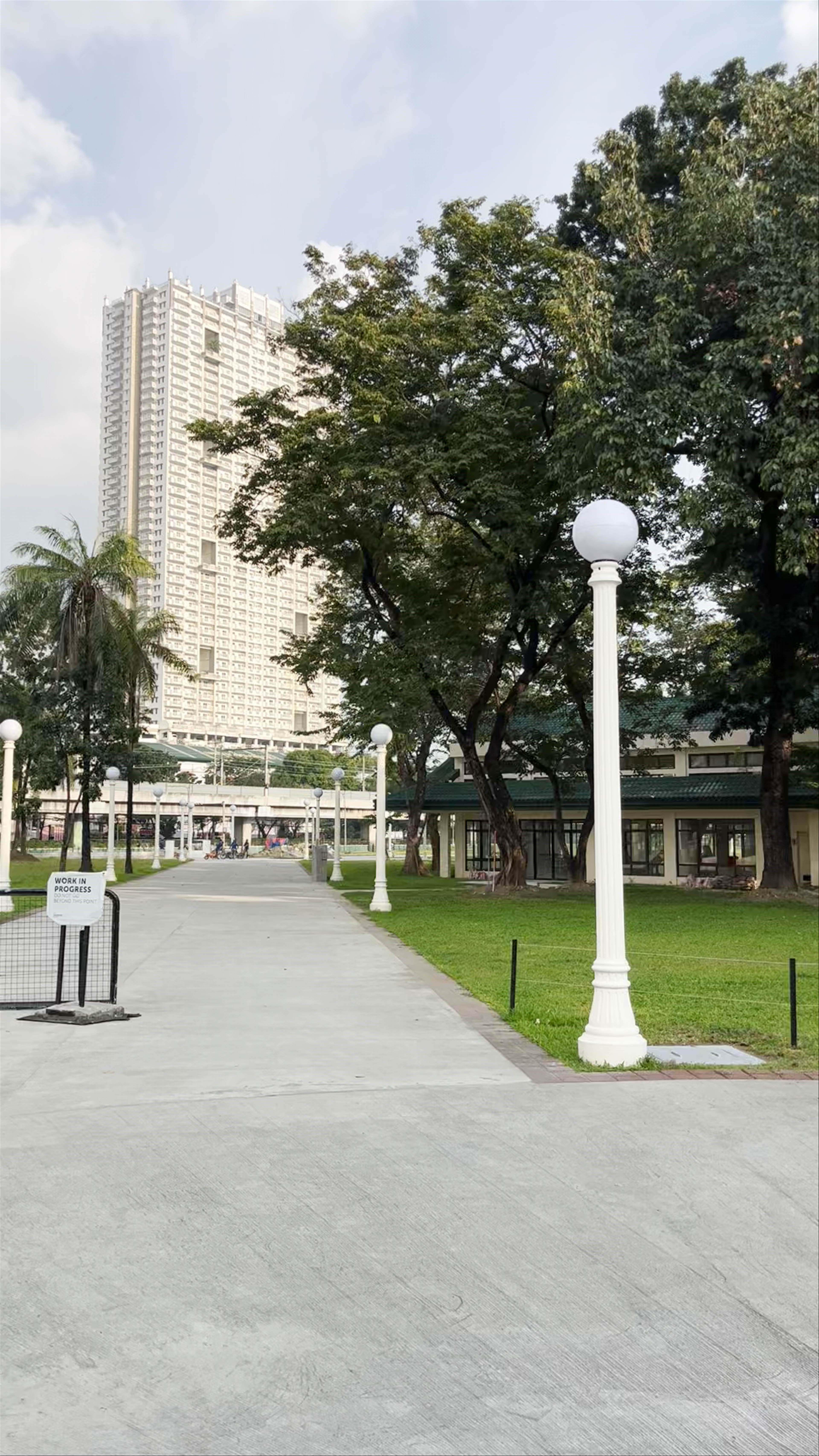 National Museum of Anthropology: A Cultural Journey in Manila
