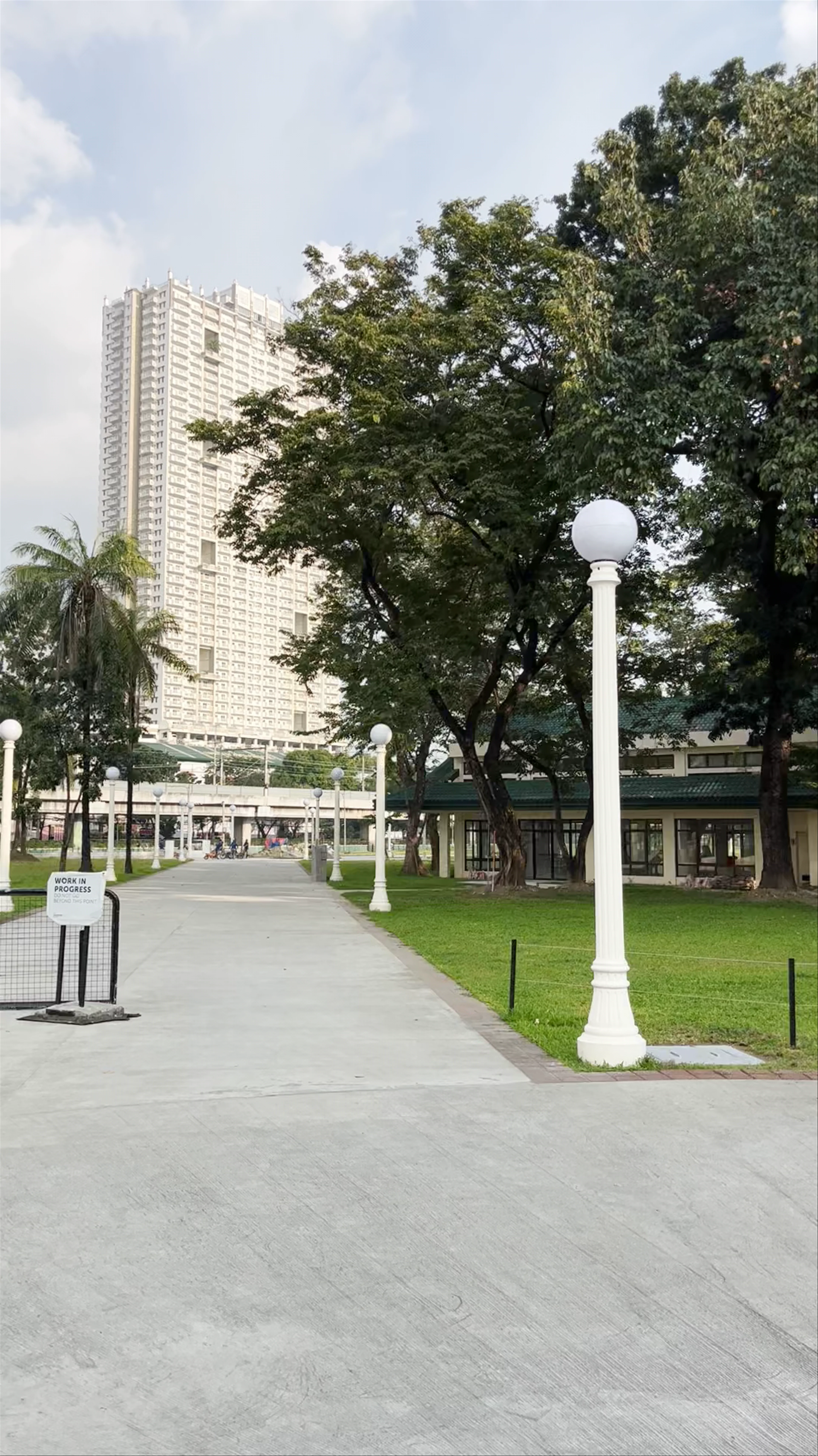 National Museum of Anthropology