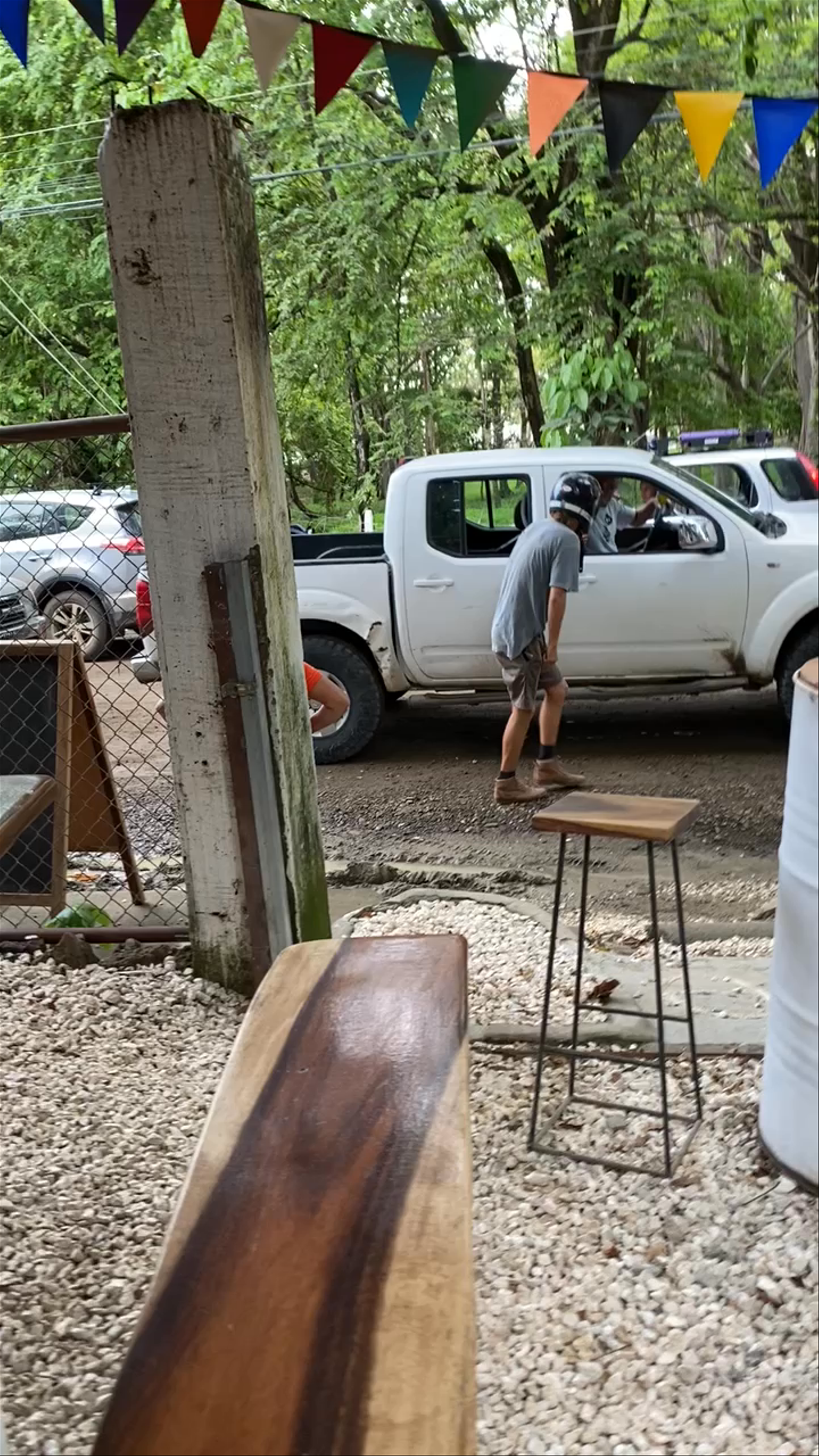 ATV Rentals Santa Teresa by Savannah x-treme Tours