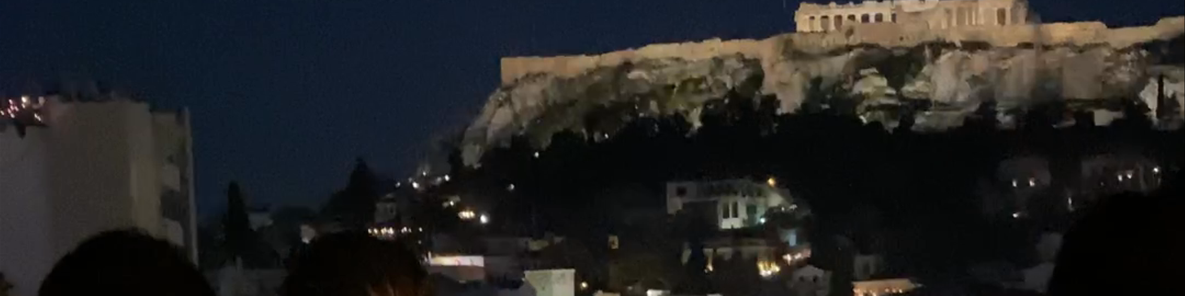 Athens