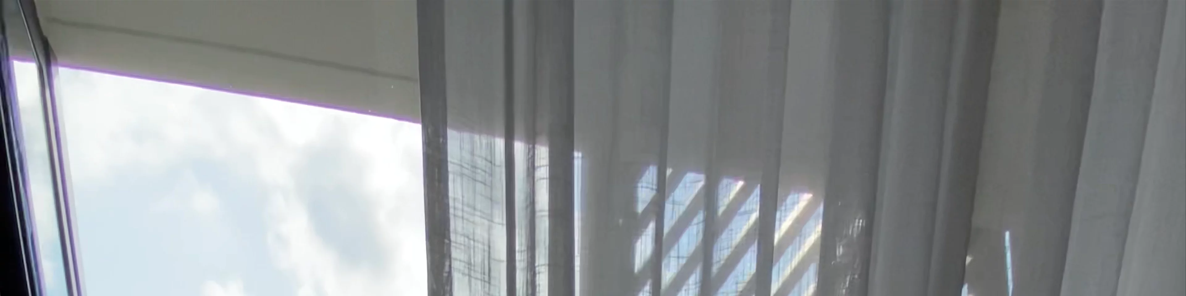 The Fives Beach Hotel & Residences 