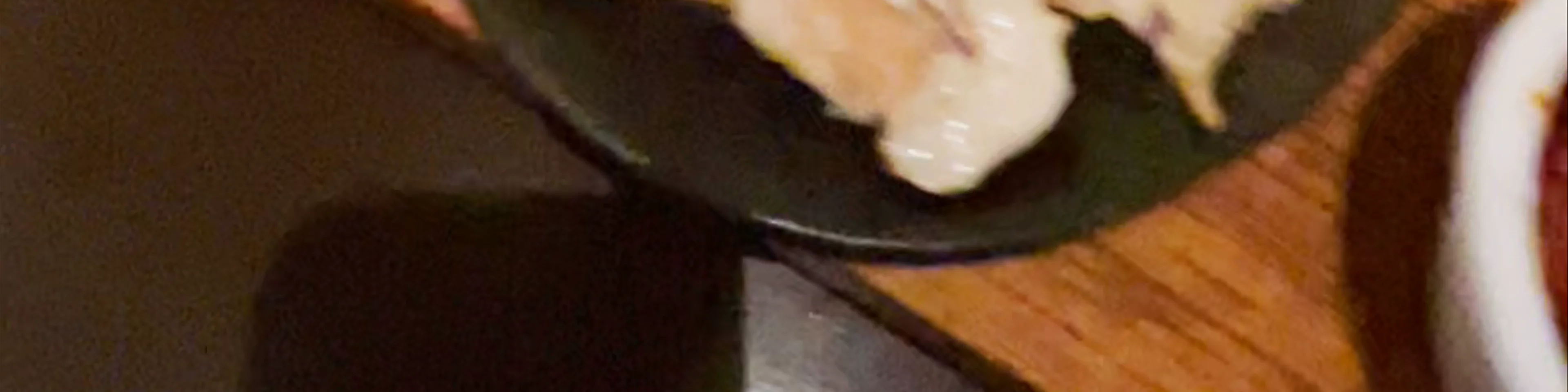 Restaurante Los Magueyes