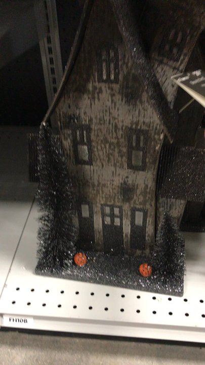 At Home - Home Decor Near Me - Dedham, Massachusetts
