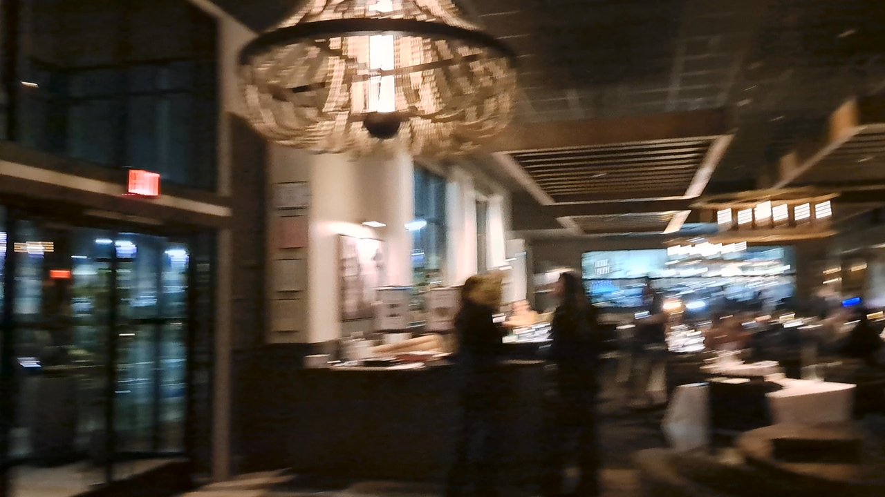 FOGO DE CHÃO BRAZILIAN STEAKHOUSE - Updated March 2025 - 230 Photos