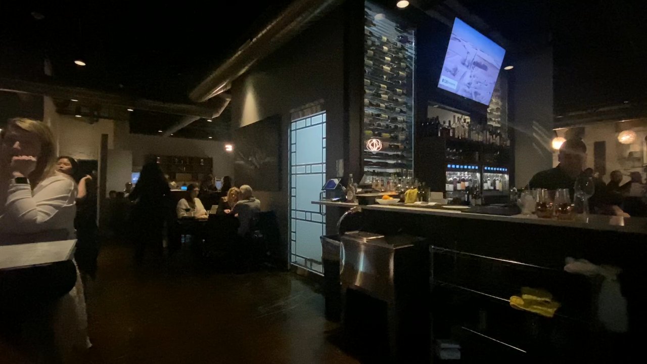 Neoteca - Pizza Near Me - Barrington, Illinois
