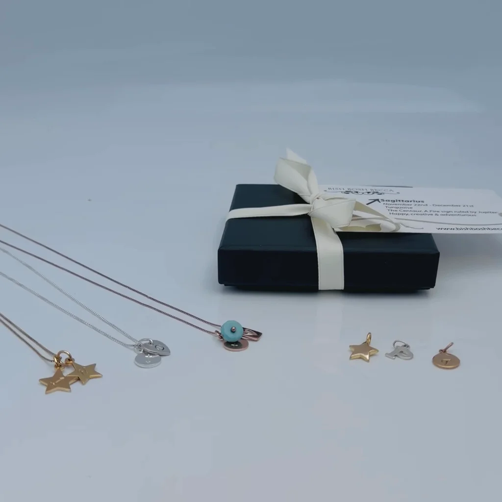 Product video