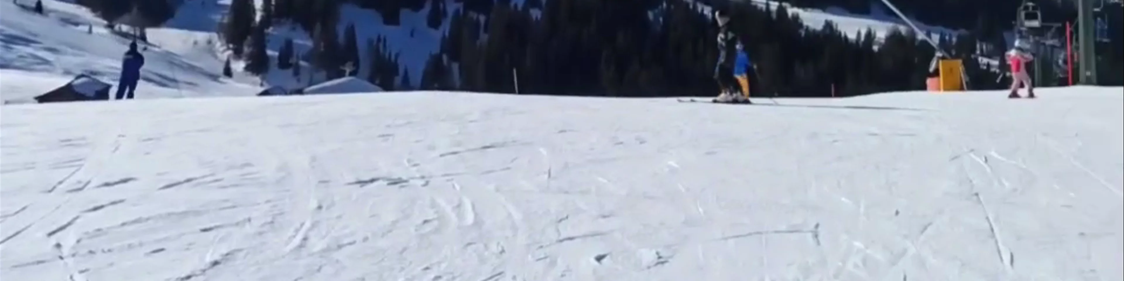 Piz La Ila
