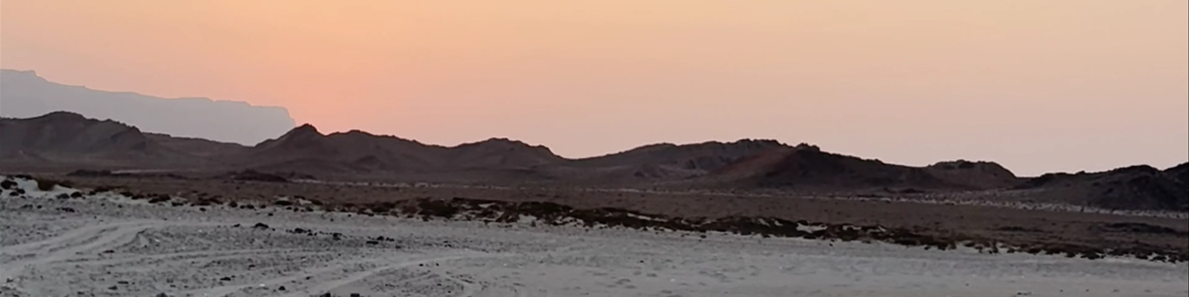شاطئ الملكة سبأ، Yemen