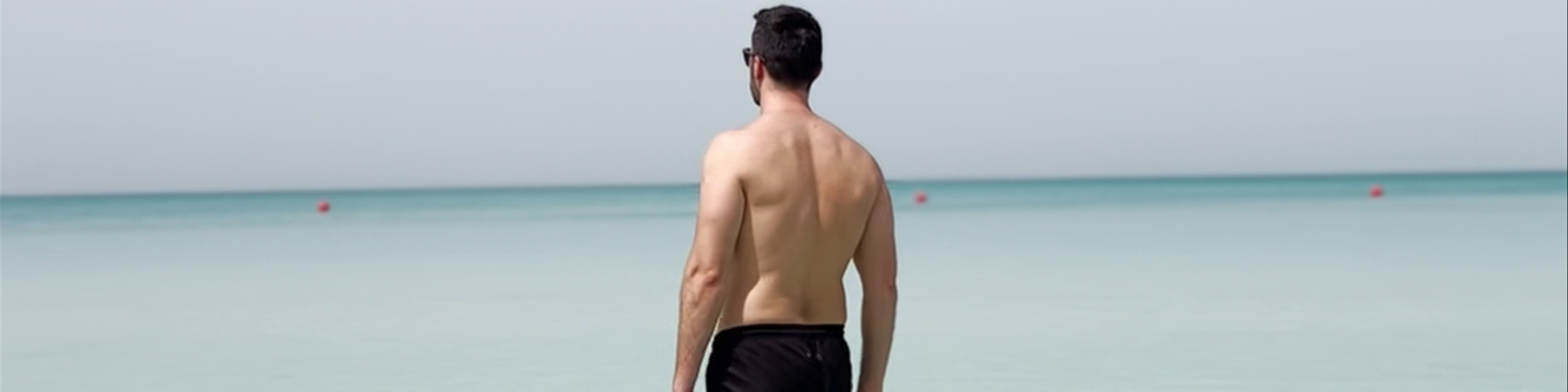 United Arab Emirates