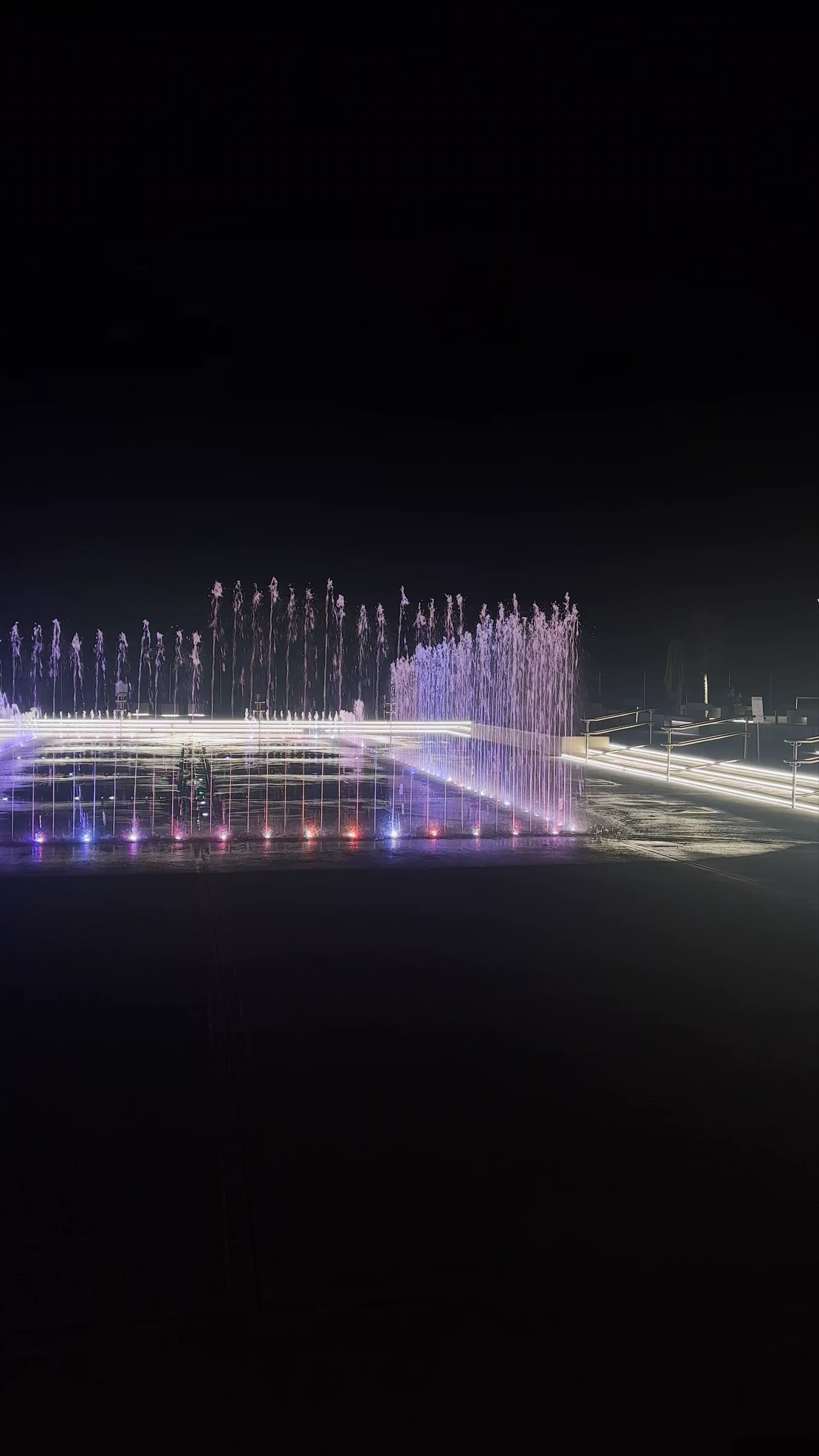 The Ellinikon Experience Park