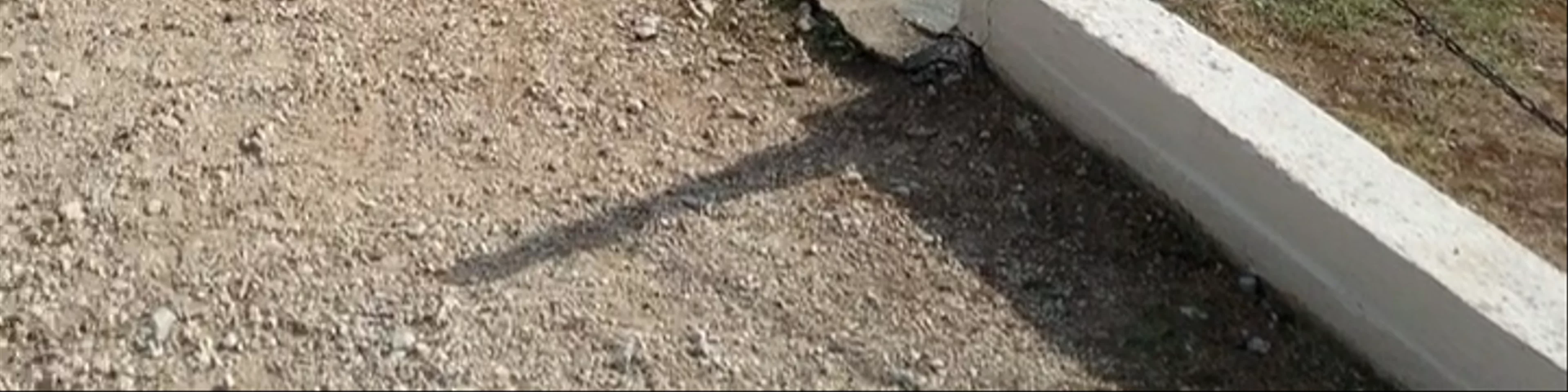 Στρατιωτικό Μουσείο Οχυρού Ιστίμπεη