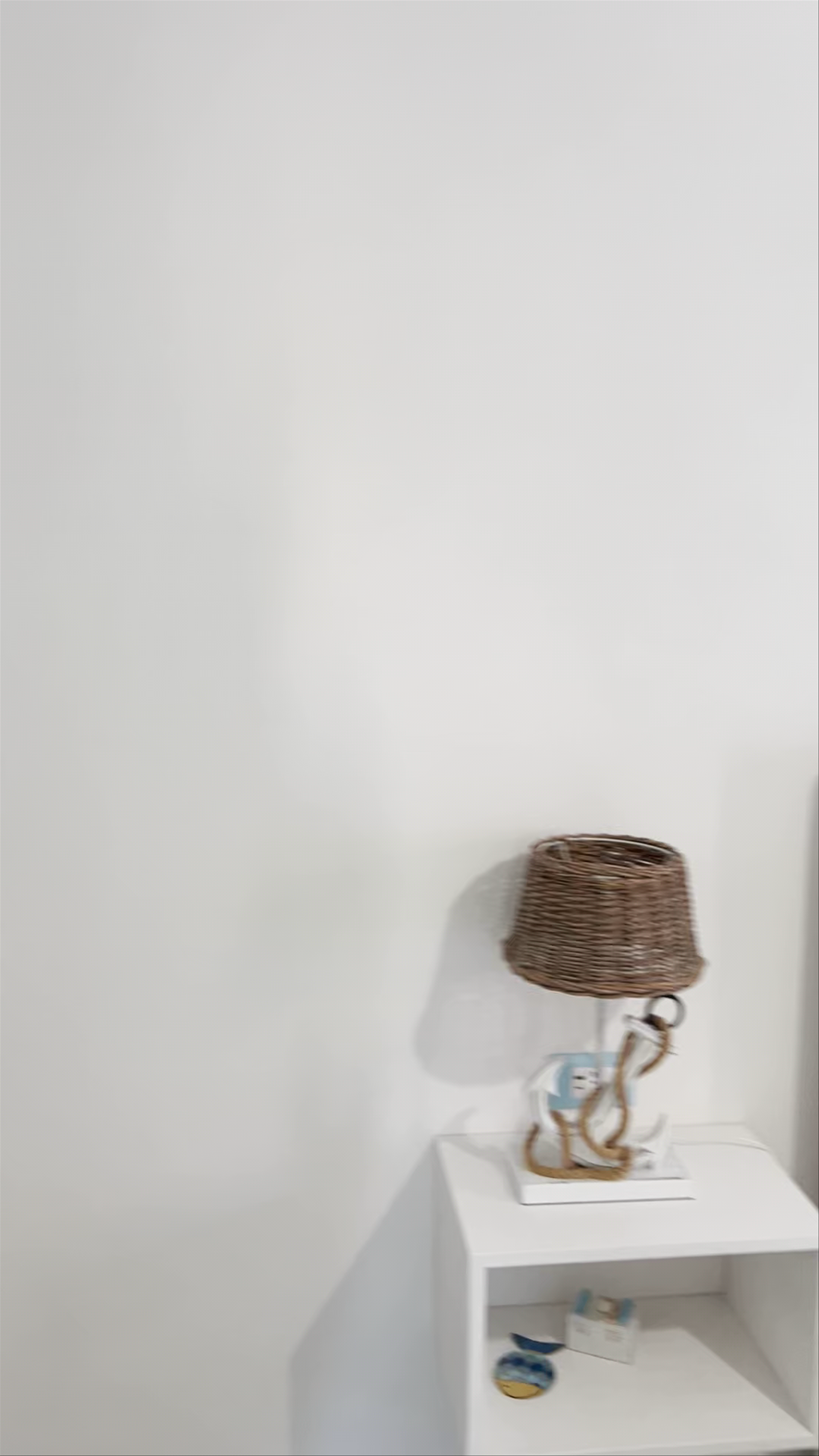 I colori della Sicilia Casa Vacanze - Cinisi