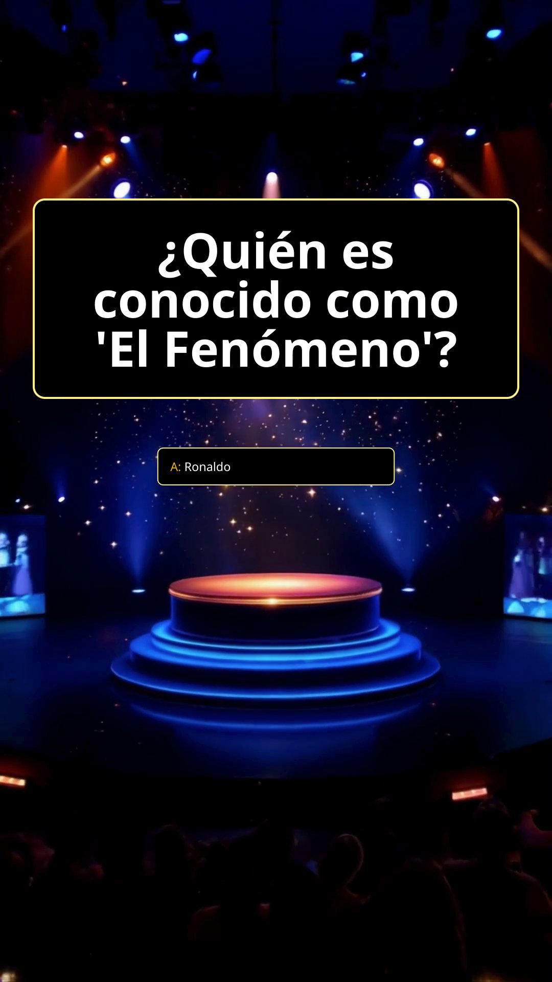 Los mejores delanteros de todos los tiempos