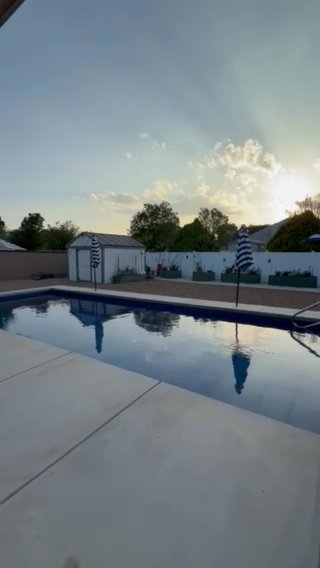 Listing photo-2