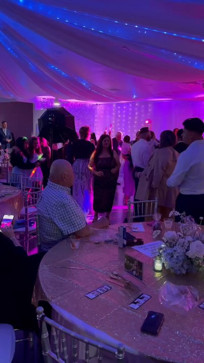 Suite C - Venues & Event Spaces Near Me - Riverside, California