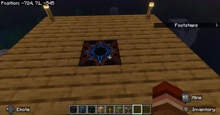LazarusCode Security Pack - media 55