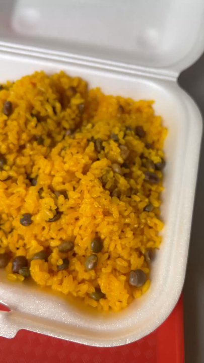 El Rancho Original - Yum! Buen provecho. - Barbeque Near Me - Cayey, Puerto Rico
