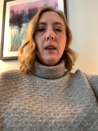 Video Poster