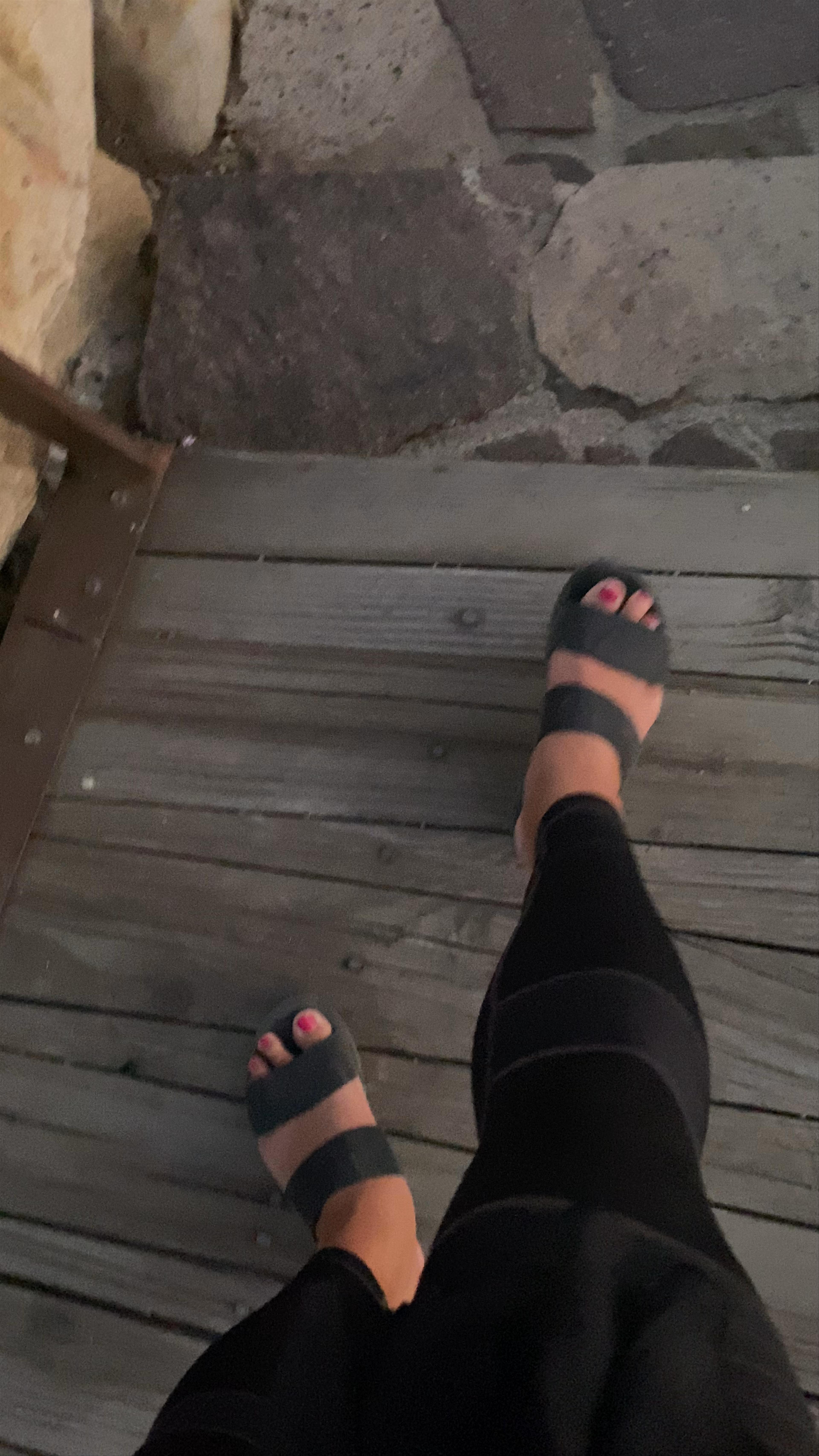 LUNARIO VALLE DE GUADALUPE