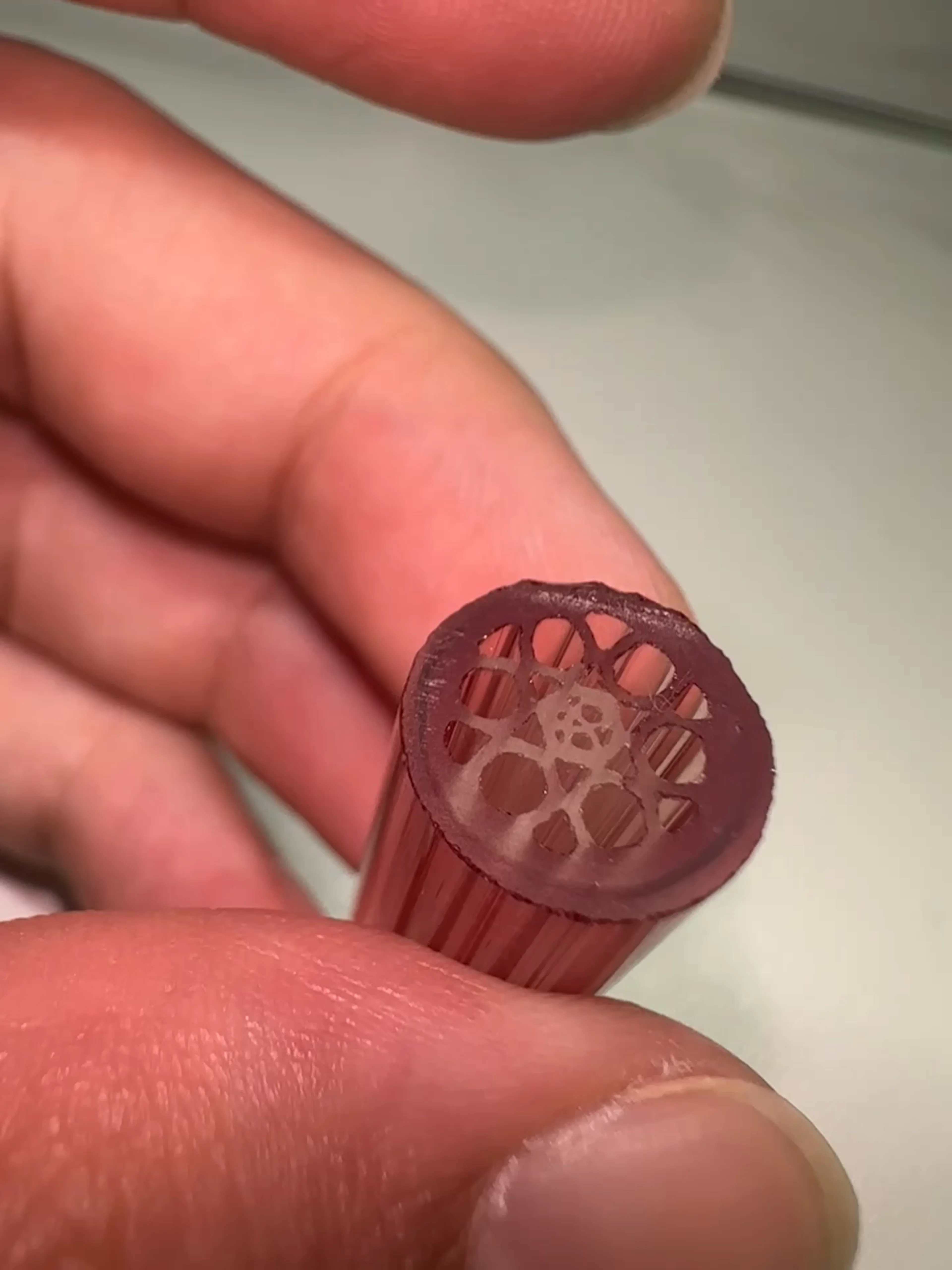 Preview pic of Red Freeek Tip